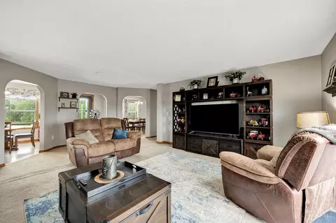 15090 Harmony Rd, Bath, IN 47010 photo 4
