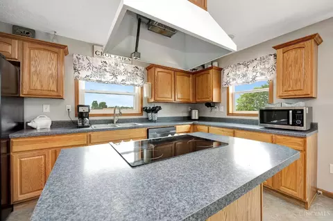 15090 Harmony Rd, Bath, IN 47010 photo 15