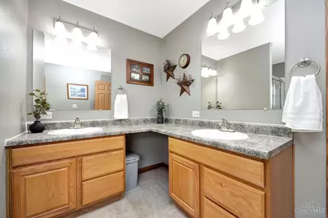 15090 Harmony Rd, Bath, IN 47010 photo 21