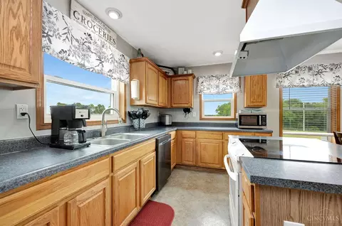 15090 Harmony Rd, Bath, IN 47010 photo 13