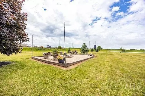 15090 Harmony Rd, Bath, IN 47010 photo 37