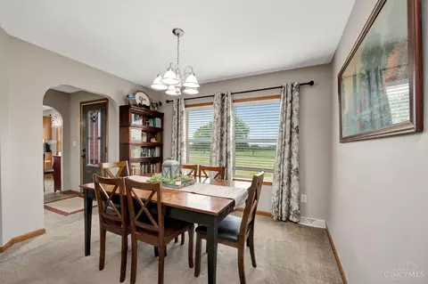 15090 Harmony Rd, Bath, IN 47010 photo 8
