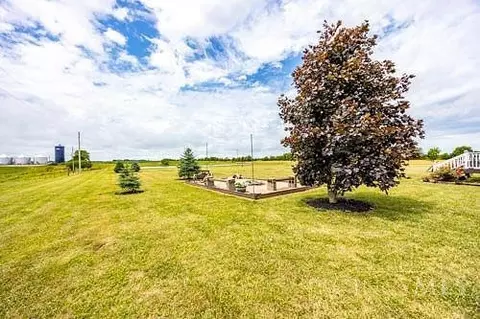 15090 Harmony Rd, Bath, IN 47010 photo 36
