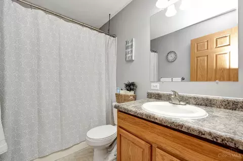 15090 Harmony Rd, Bath, IN 47010 photo 24