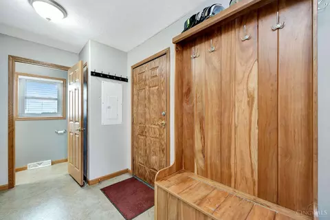 15090 Harmony Rd, Bath, IN 47010 photo 17