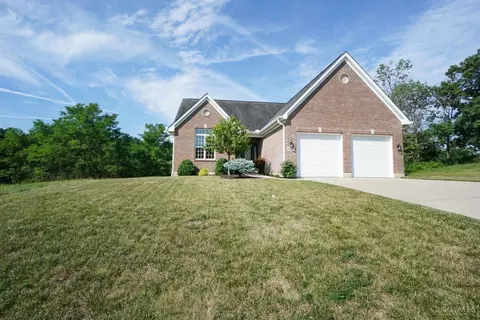 20953 Augusta Dr, Lawrenceburg, IN 47025