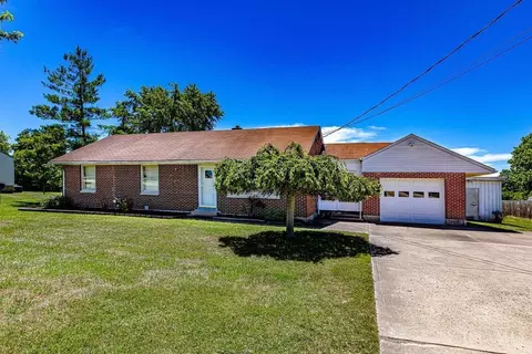1241 Millville Oxford Rd, Hamilton, OH 45013