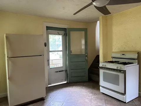 1906 W Fork Rd, Cincinnati, OH 45223 photo 6