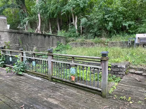 1906 W Fork Rd, Cincinnati, OH 45223 photo 8