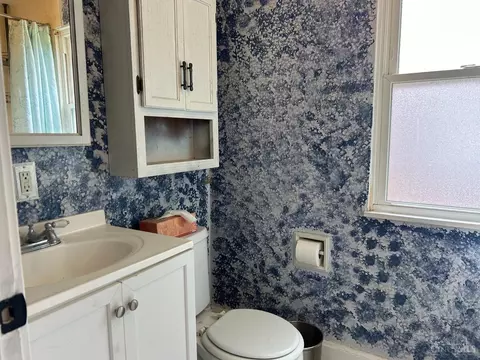 1906 W Fork Rd, Cincinnati, OH 45223 photo 7