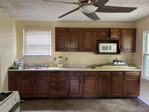 1906 W Fork Rd, Cincinnati, OH 45223 photo 5