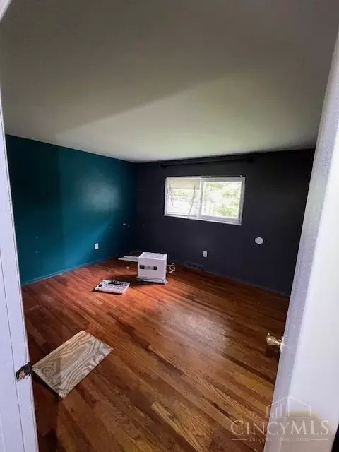 1237 Blanchard Ave, Cincinnati, OH 45205 photo 9