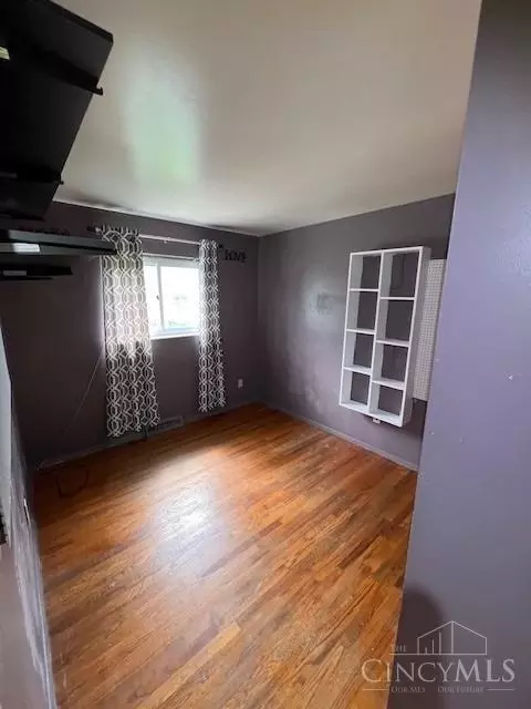 1237 Blanchard Ave, Cincinnati, OH 45205 photo 10