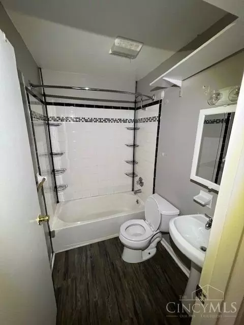 1237 Blanchard Ave, Cincinnati, OH 45205 photo 7