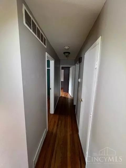 1237 Blanchard Ave, Cincinnati, OH 45205 photo 6