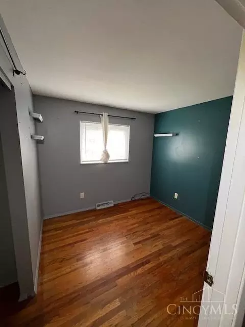 1237 Blanchard Ave, Cincinnati, OH 45205 photo 8
