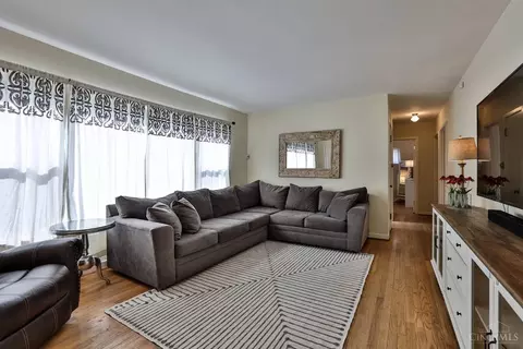 2107 Sutton Ave, Cincinnati, OH 45230 photo 6