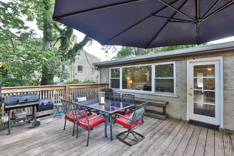 2107 Sutton Ave, Cincinnati, OH 45230 photo 27