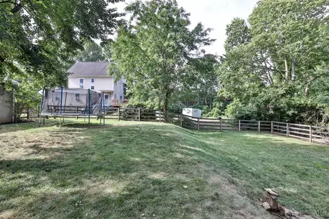 2107 Sutton Ave, Cincinnati, OH 45230 photo 28