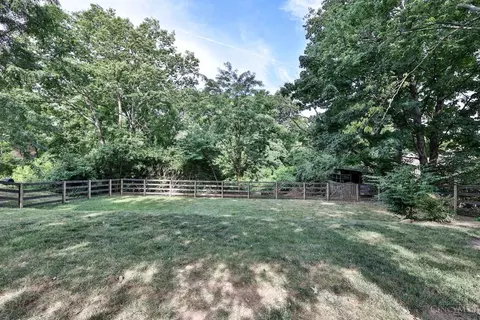 2107 Sutton Ave, Cincinnati, OH 45230 photo 30