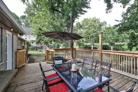 2107 Sutton Ave, Cincinnati, OH 45230 photo 26