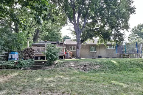 2107 Sutton Ave, Cincinnati, OH 45230 photo 33