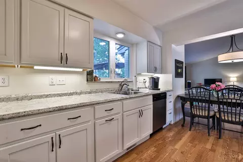 2107 Sutton Ave, Cincinnati, OH 45230 photo 18
