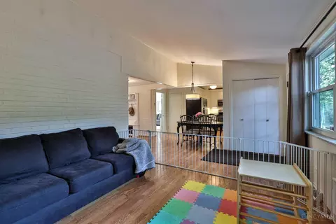 2107 Sutton Ave, Cincinnati, OH 45230 photo 12