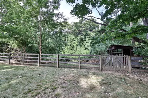 2107 Sutton Ave, Cincinnati, OH 45230 photo 32