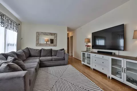 2107 Sutton Ave, Cincinnati, OH 45230 photo 8