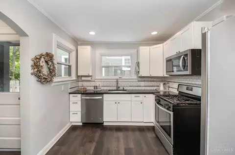 2913 Utopia Pl, Cincinnati, OH 45208 photo 11