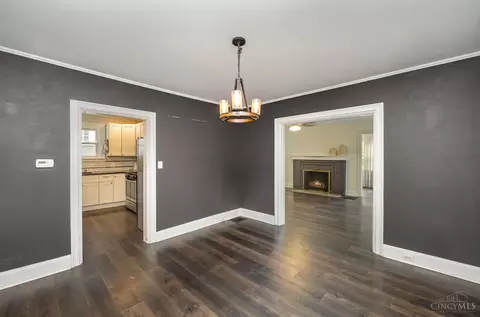 2913 Utopia Pl, Cincinnati, OH 45208 photo 10