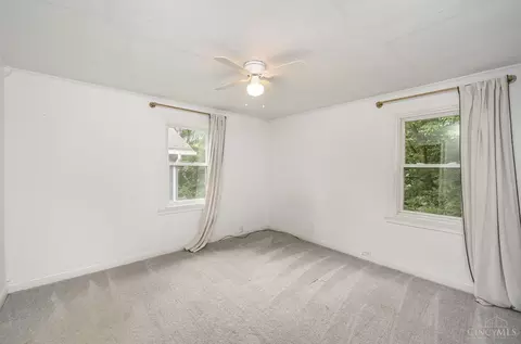 2913 Utopia Pl, Cincinnati, OH 45208 photo 23