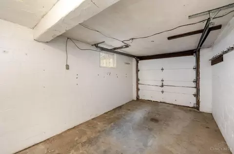 2913 Utopia Pl, Cincinnati, OH 45208 photo 28