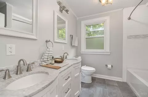 2913 Utopia Pl, Cincinnati, OH 45208 photo 22