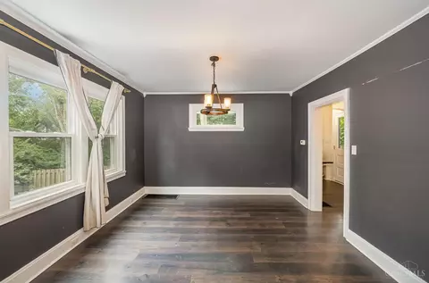 2913 Utopia Pl, Cincinnati, OH 45208 photo 9