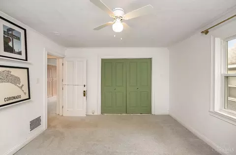 2913 Utopia Pl, Cincinnati, OH 45208 photo 25