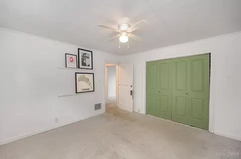 2913 Utopia Pl, Cincinnati, OH 45208 photo 24