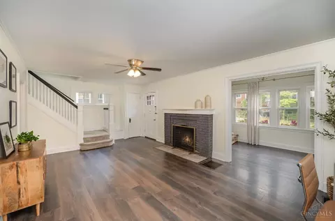 2913 Utopia Pl, Cincinnati, OH 45208 photo 6
