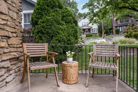 2913 Utopia Pl, Cincinnati, OH 45208 photo 4