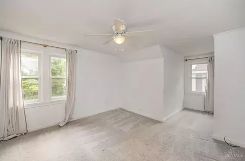 2913 Utopia Pl, Cincinnati, OH 45208 photo 21