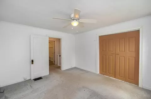 2913 Utopia Pl, Cincinnati, OH 45208 photo 20