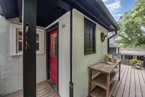 2913 Utopia Pl, Cincinnati, OH 45208 photo 29