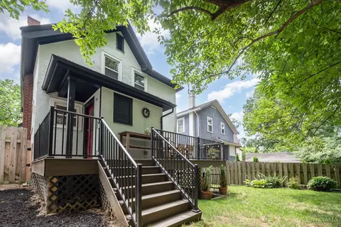 2913 Utopia Pl, Cincinnati, OH 45208 photo 34