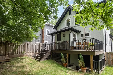 2913 Utopia Pl, Cincinnati, OH 45208 photo 33