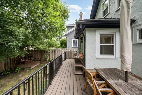 2913 Utopia Pl, Cincinnati, OH 45208 photo 31