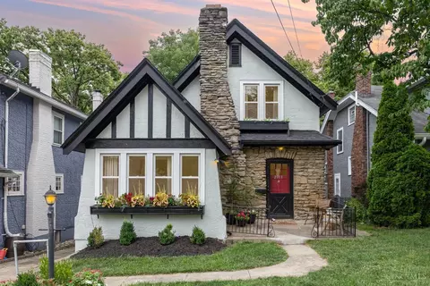 2913 Utopia Pl, Cincinnati, OH 45208 photo 35