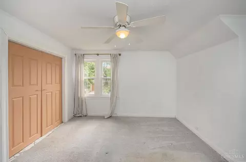 2913 Utopia Pl, Cincinnati, OH 45208 photo 19