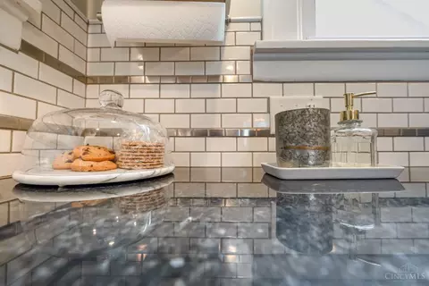 2913 Utopia Pl, Cincinnati, OH 45208 photo 13