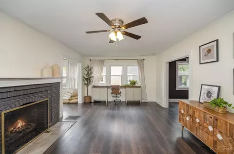 2913 Utopia Pl, Cincinnati, OH 45208 photo 7